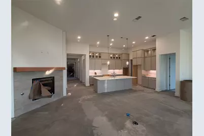 2869 Honeywood Drive, Leander, TX 78641 - Photo 3