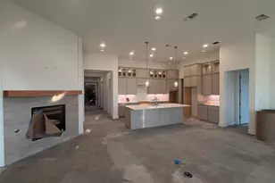 2869 Honeywood Dr, Leander, TX 78641 - Photo 3