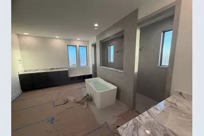 2869 Honeywood Drive, Leander, TX 78641 - Photo 17