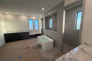 2869 Honeywood Dr, Leander, TX 78641 - Photo 17