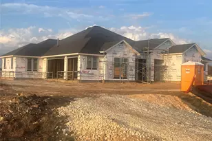 2869 Honeywood Dr, Leander, TX 78641 - Photo 1