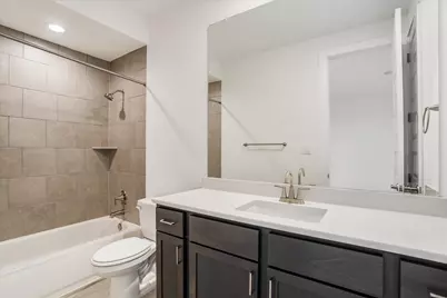 2869 Honeywood Drive, Leander, TX 78641 - Photo 23