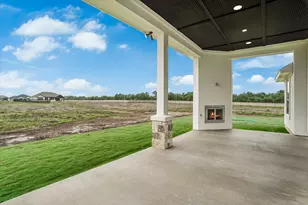 2869 Honeywood Dr, Leander, TX 78641 - Photo 29