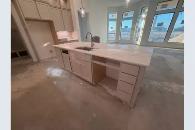 2869 Honeywood Drive, Leander, TX 78641 - Photo 7