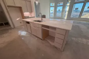 2869 Honeywood Dr, Leander, TX 78641 - Photo 7