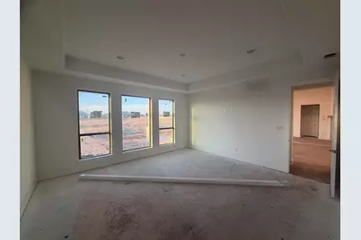 2869 Honeywood Drive, Leander, TX 78641 - Photo 11