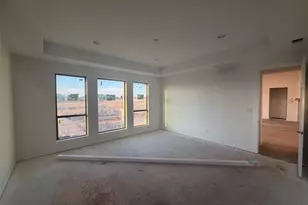 2869 Honeywood Dr, Leander, TX 78641 - Photo 11