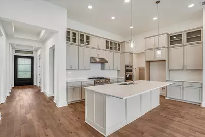 2869 Honeywood Drive, Leander, TX 78641 - Photo 9