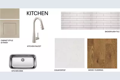 2869 Honeywood Drive, Leander, TX 78641 - Photo 23