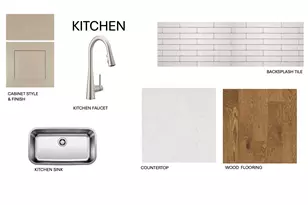 2869 Honeywood Dr, Leander, TX 78641 - Photo 23