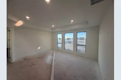 2869 Honeywood Drive, Leander, TX 78641 - Photo 15