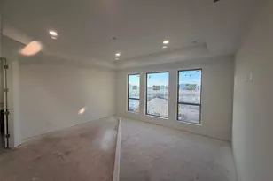 2869 Honeywood Dr, Leander, TX 78641 - Photo 15