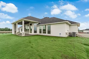 2869 Honeywood Dr, Leander, TX 78641 - Photo 31