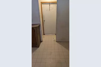 275 Fm 421 Road #21, Lumberton, TX 77657 - Photo 9