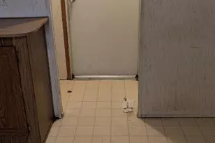 275 Fm 421 Rd, Lumberton, TX 77657 - Photo 9