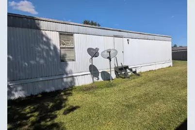 275 Fm 421 Road #21, Lumberton, TX 77657 - Photo 19