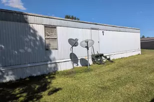 275 Fm 421 Rd, Lumberton, TX 77657 - Photo 19