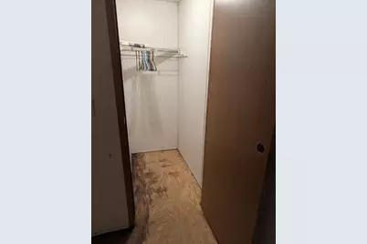 275 Fm 421 Road #21, Lumberton, TX 77657 - Photo 11