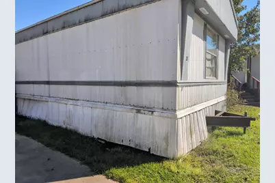 275 Fm 421 Road #21, Lumberton, TX 77657 - Photo 21