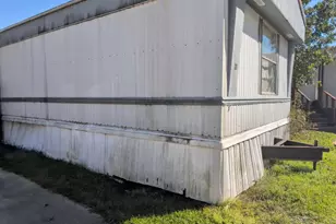 275 Fm 421 Rd, Lumberton, TX 77657 - Photo 21