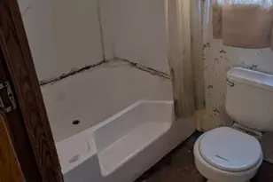 275 Fm 421 Rd, Lumberton, TX 77657 - Photo 17