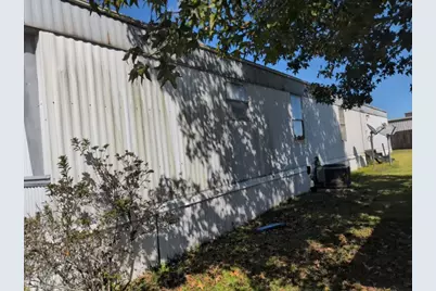 275 Fm 421 Road #21, Lumberton, TX 77657 - Photo 23