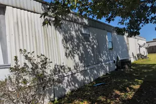 275 Fm 421 Rd, Lumberton, TX 77657 - Photo 23