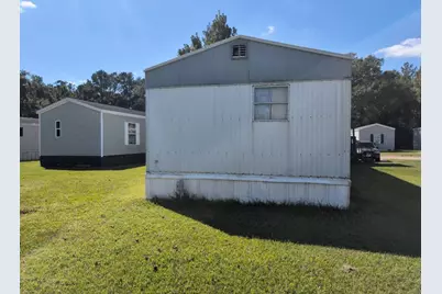 275 Fm 421 Road #21, Lumberton, TX 77657 - Photo 1