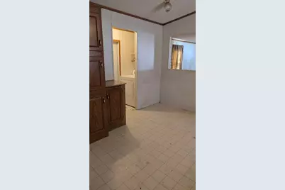 275 Fm 421 Road #21, Lumberton, TX 77657 - Photo 13