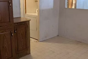 275 Fm 421 Rd, Lumberton, TX 77657 - Photo 13