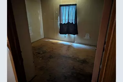 275 Fm 421 Road #21, Lumberton, TX 77657 - Photo 15