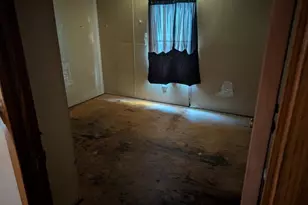 275 Fm 421 Rd, Lumberton, TX 77657 - Photo 15