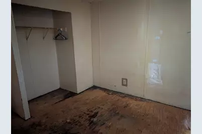 275 Fm 421 Road #21, Lumberton, TX 77657 - Photo 5