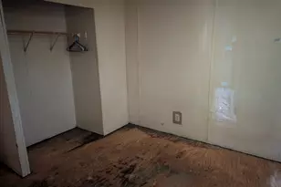 275 Fm 421 Rd, Lumberton, TX 77657 - Photo 5