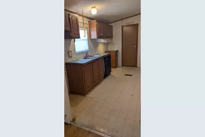 275 Fm 421 Road #21, Lumberton, TX 77657 - Photo 3