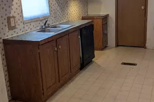 275 Fm 421 Rd, Lumberton, TX 77657 - Photo 3