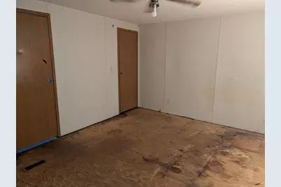 275 Fm 421 Road #21, Lumberton, TX 77657 - Photo 7