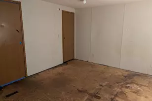 275 Fm 421 Rd, Lumberton, TX 77657 - Photo 7