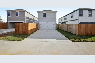 2094 Alice Jay Way, Round Rock, TX 78665 - Photo 27