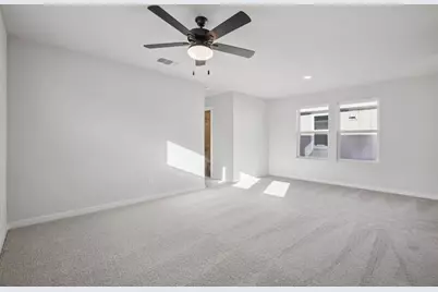 2094 Alice Jay Way, Round Rock, TX 78665 - Photo 23