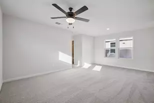 2094 Alice Jay Wy, Round Rock, TX 78665 - Photo 23