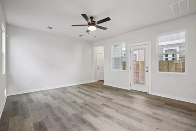 2094 Alice Jay Way, Round Rock, TX 78665 - Photo 9