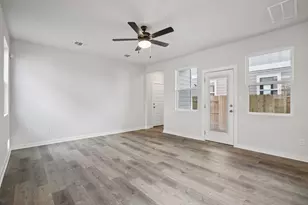 2094 Alice Jay Wy, Round Rock, TX 78665 - Photo 9