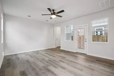 2094 Alice Jay Way, Round Rock, TX 78665 - Photo 9