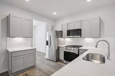 2094 Alice Jay Way, Round Rock, TX 78665 - Photo 7