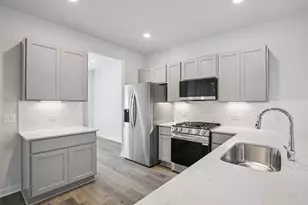 2094 Alice Jay Wy, Round Rock, TX 78665 - Photo 7