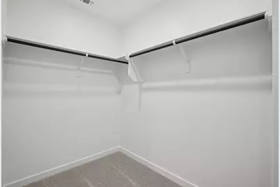 2094 Alice Jay Way, Round Rock, TX 78665 - Photo 21