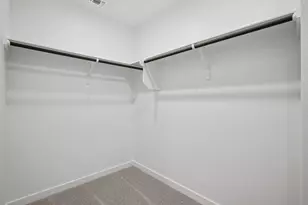 2094 Alice Jay Wy, Round Rock, TX 78665 - Photo 21