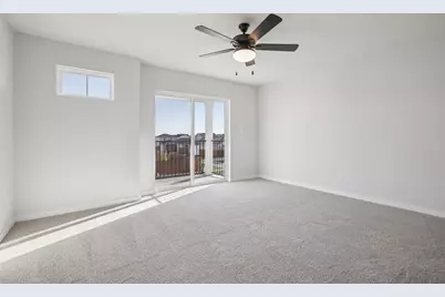 2094 Alice Jay Way, Round Rock, TX 78665 - Photo 15