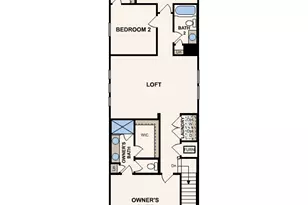 2094 Alice Jay Wy, Round Rock, TX 78665 - Photo 39